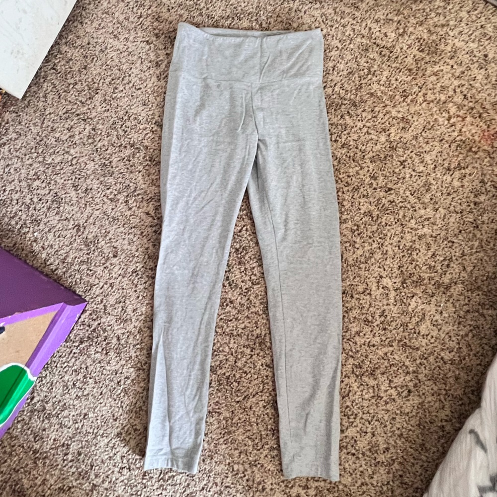 Women’s PINK Leggings